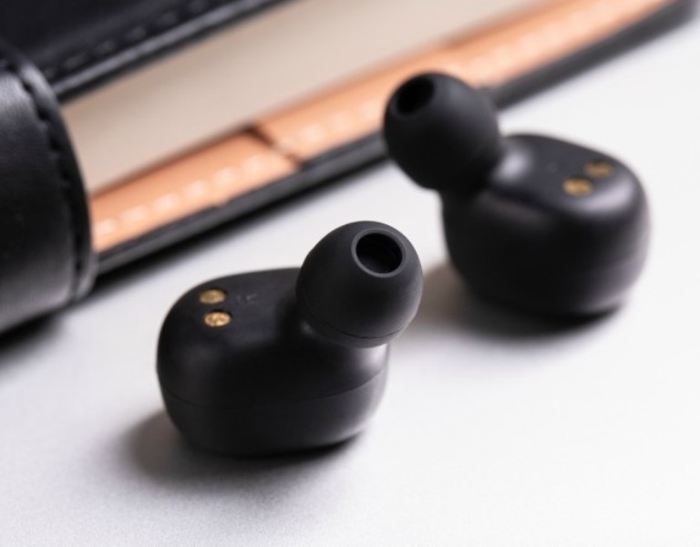 Auriculares Bluetooth y con Cable: Un Análisis Completo