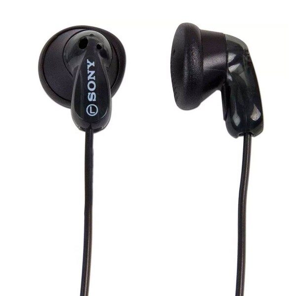 Auriculares In-Ear con Cable: Una Guía Integral para Elegir el Par Perfecto