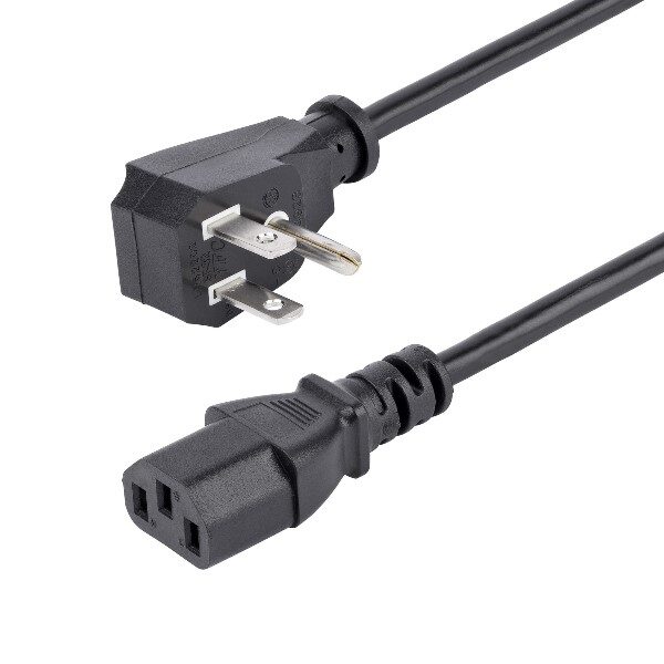 Cable de Corriente: Guía Definitiva para Conectar tus Dispositivos