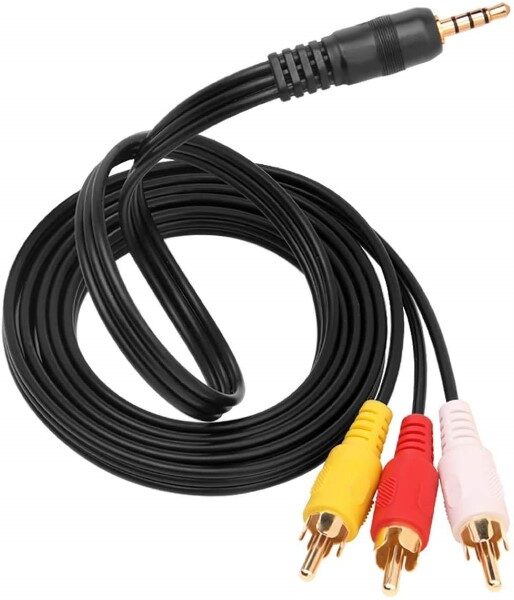 Cable Vid: Guía Definitiva para Elegir el Cable Adecuado