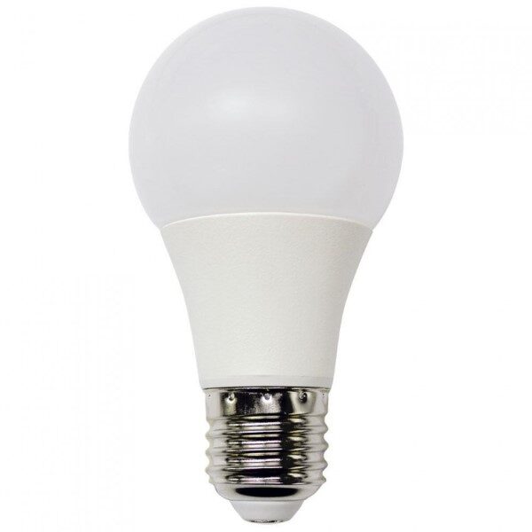 ¡Compra Bombillas LED y Experimenta la Iluminación Eficiente y Duradera!