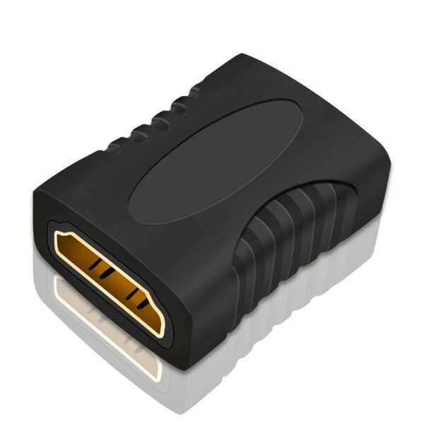 Empalme HDMI: Guía definitiva para conectar tus dispositivos