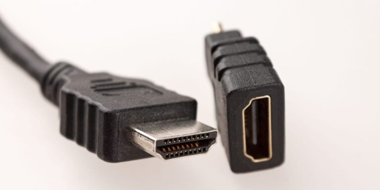 Cables HDMI: La guía definitiva para elegir el correcto