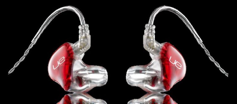 In-Ear a Medida: Protección Auditiva y Experiencia Sonora Superior para Músicos