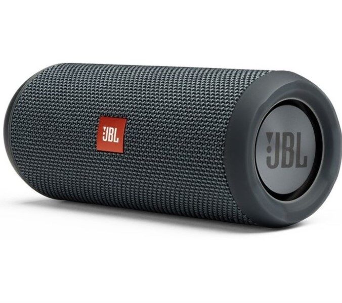 JBL Flip Essential S: El Altavoz Bluetooth Perfecto para Tu Música Favorita