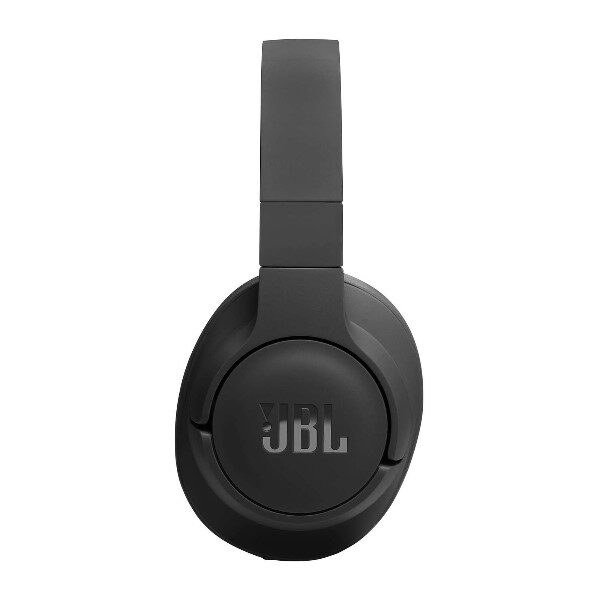 JBL Tune 720BT: Opiniones y análisis en profundidad