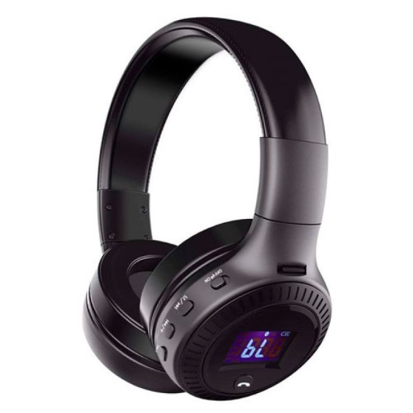 Radio FM con Auriculares Bluetooth: La Guía Definitiva para Escuchar Tus Emisoras Favoritas