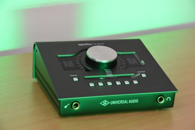 DSP de Audio: Una Guía Integral para Procesar y Mejorar el Sonido