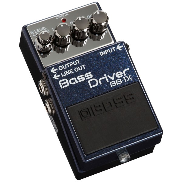 BB-1X-Bass-Driver-