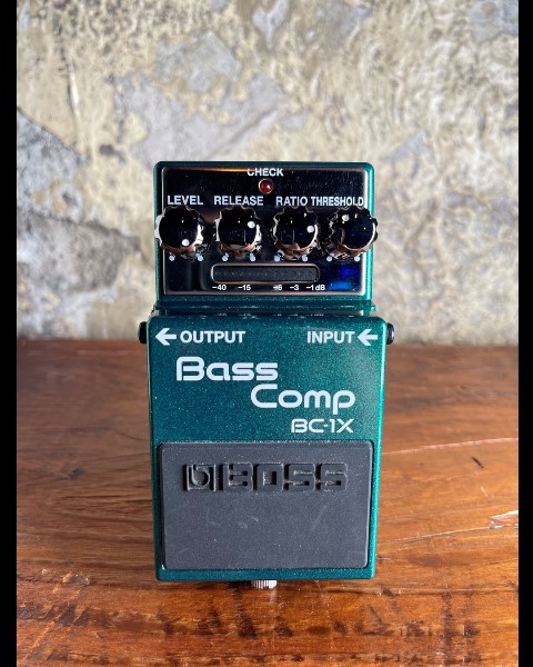 BC-1X-Bass-Comp