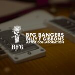 Review BFG Bangers: ¡Descubre el Auténtico Sonido de la Potencia con los BFG Bangers!