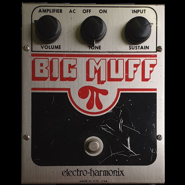 Big-Muff-V7c-2nd-edition-%281994%29