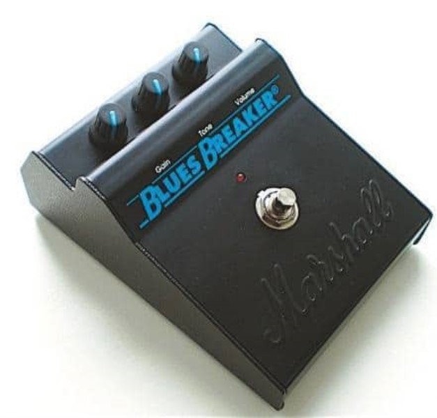 Bluesbreaker-MK1-%281992%29-