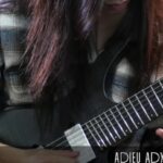 Review Boden Prog 7: Boden Prog 7: La Guitarra Eléctrica de 7 Cuerdas para Músicos Exigentes