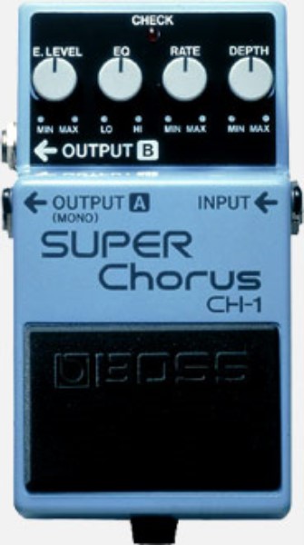 CH-1-Super-Chorus