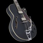 Review Excel 175: ¡Presentamos la EX-175: Una guitarra eléctrica de categoría superior!
