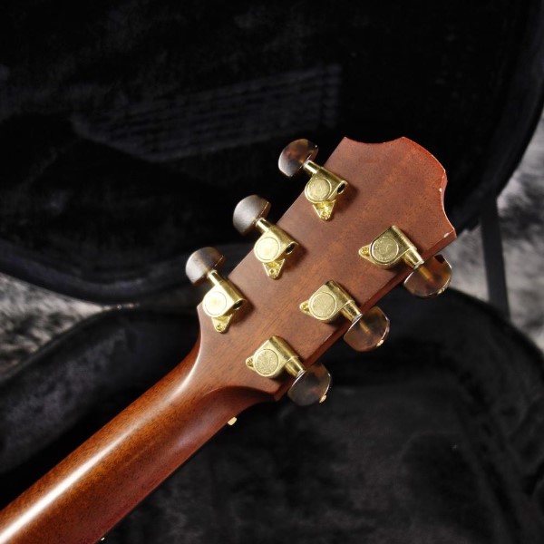 Review G23-CR Cut: G23-CR Cut: Una guitarra acústica con una excelente relación calidad-precio