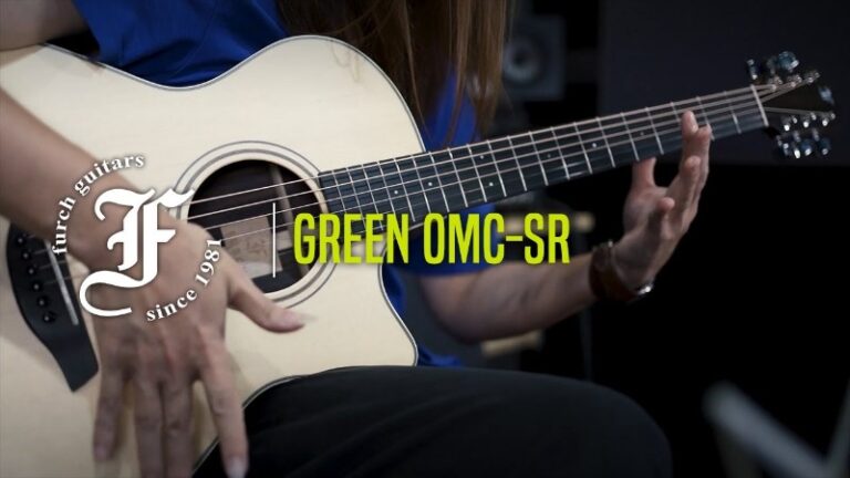 Green-OMc-SR-