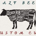 Review HBAP Custom Beef: Revoluciona tu barbacoa con HBAP Custom Beef