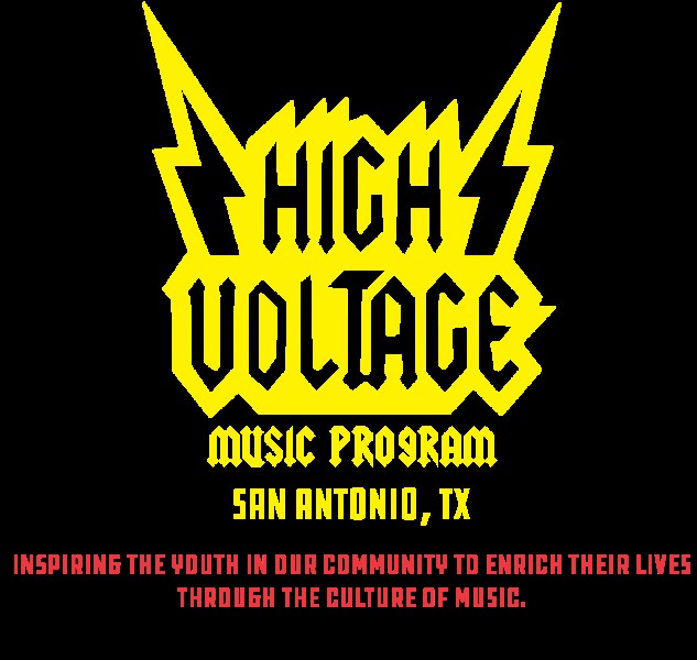 Review High Voltage: La alta tensión de Anasounds: Captura el Icónico Sonido AC/DC