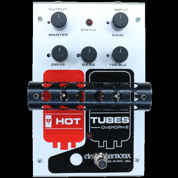 Hot-Tubes-Overdrive-