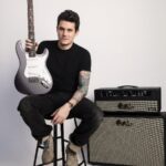 Review John Mayer Silver Sky (BTM Demo): John Mayer Silver Sky: La guitarra eléctrica que redefine la excelencia