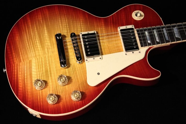 Les-Paul-Traditional-