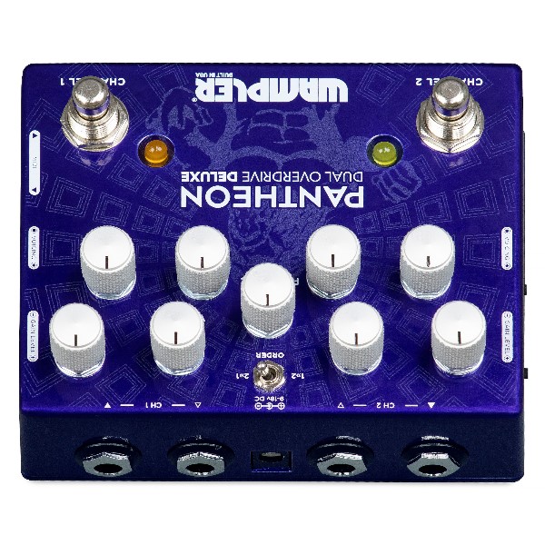 Pantheon-Dual-Overdrive-Deluxe-