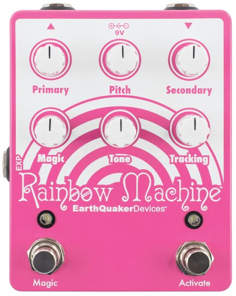 Rainbow-Machine-V2
