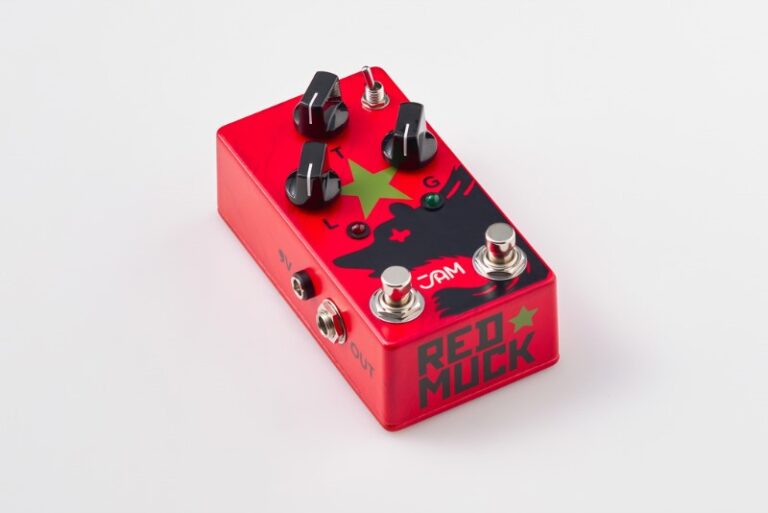 Red-Muck-Mk2