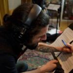 Review Songwriter Studio: Songwriter Studio: La Guitarra Esencial para el Cantautor