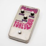 Review Supa Tonebender (1974): ¡Supa Tonebender (1974): una bestia de fuzz!