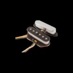 Review Texas Special CS Telecaster Set: Texas Special CS Telecaster Set: El Secreto del Sonido Icónico de Fender